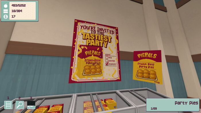 Put Back Stuff Free Download Torrent