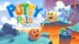 Download Putty Pals