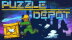 Download Puzzle Depot