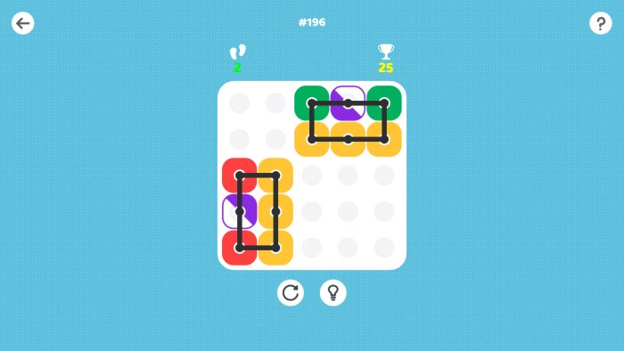 Puzzlink Download Free