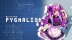 Download Pygmalion