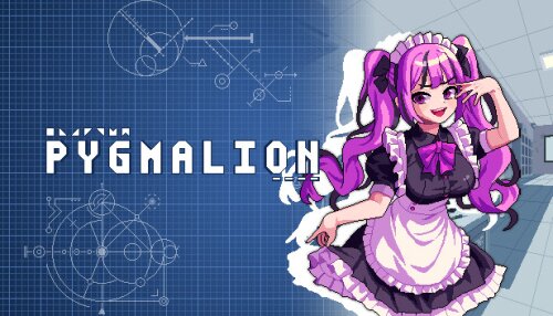 Download Pygmalion