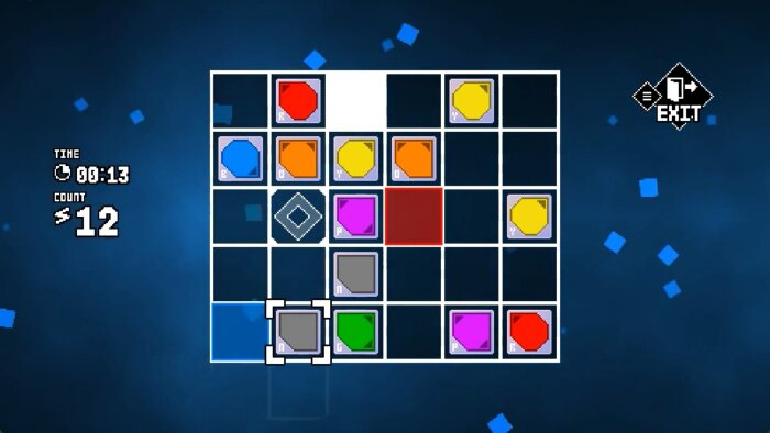 Pygmalion PC Crack