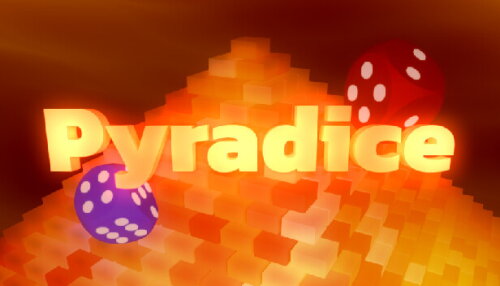Download Pyradice