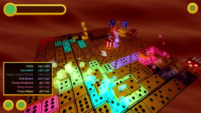 Pyradice Free Download Torrent