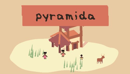 Download pyramida