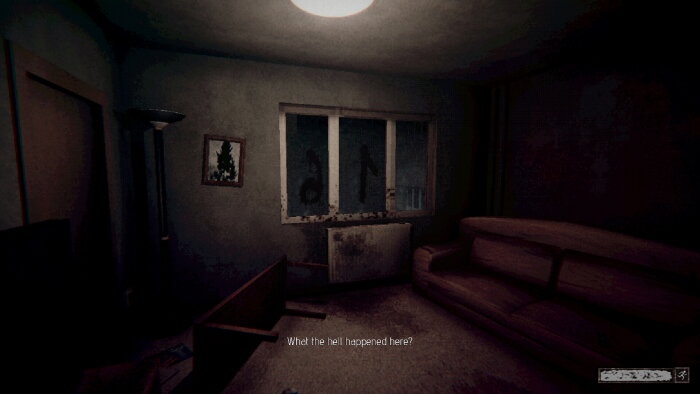Pyromaniac PC Crack