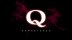 Download Q REMASTERED