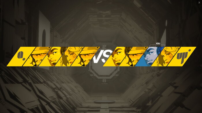 Q-UP Repack Download