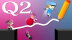 Download Q2 HUMANITY