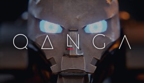 Download QANGA