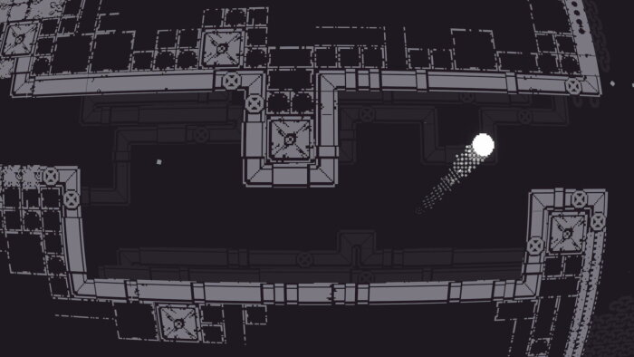 qomp2 Crack Download