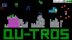 Download Qu-tros