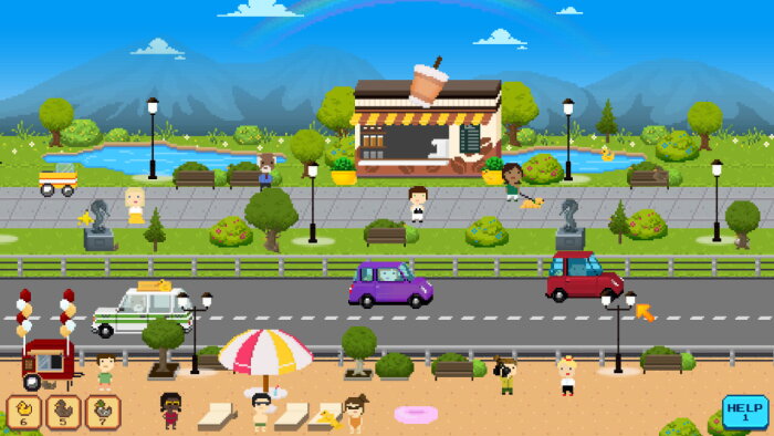 Quack my Duck Download Free