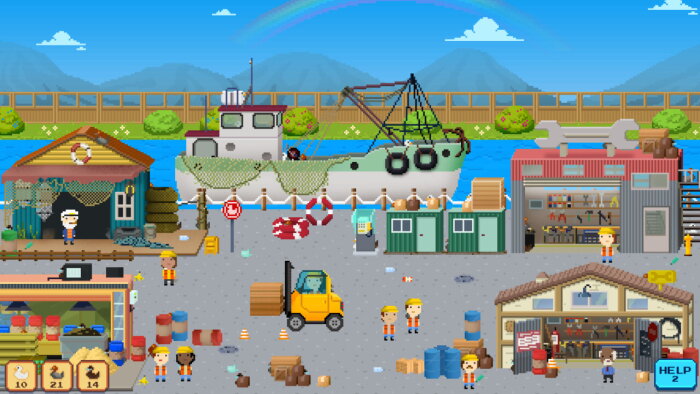 Quack my Duck Free Download Torrent