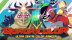 Download QUADRICOLOR: Ultra Sentai Color Ranger
