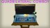 Download Quadrilateral Cowboy