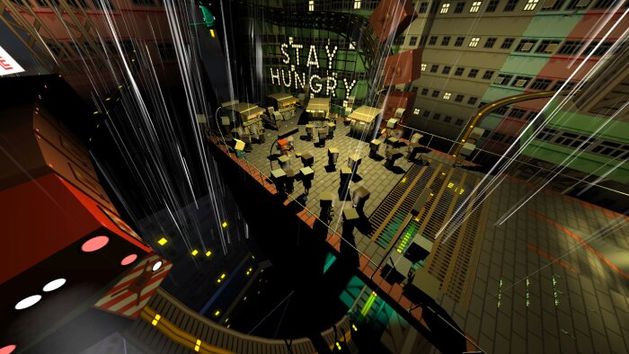 Quadrilateral Cowboy PC Crack