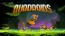 Download Quadroids