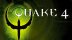 Download Quake 4