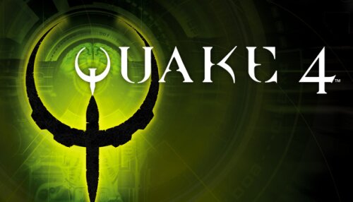 Download Quake 4