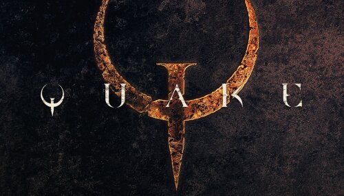 Download Quake (GOG)