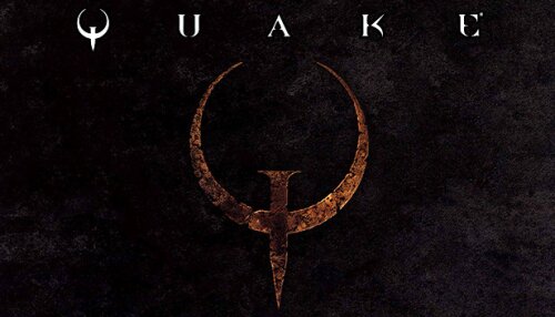 Download Quake