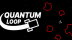 Download Quantum Loop