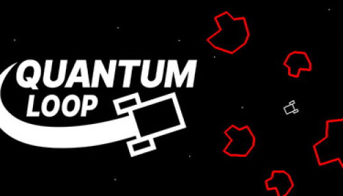 Download Quantum Loop