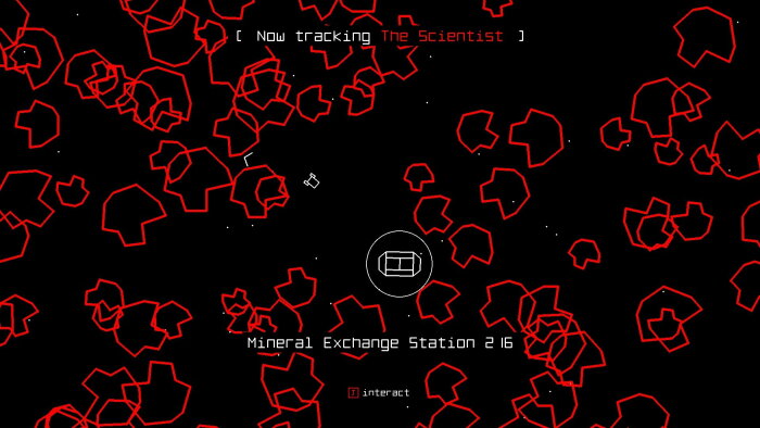 Quantum Loop PC Crack