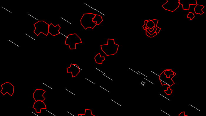 Quantum Loop Repack Download