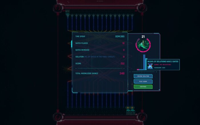 Quantum Odyssey Repack Download