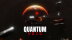 Download Quantum Void