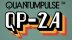 Download QuantumPulse 2A