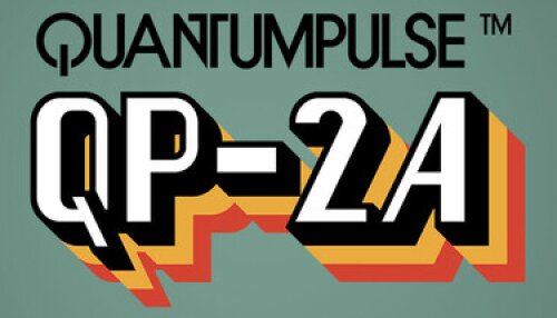 Download QuantumPulse 2A