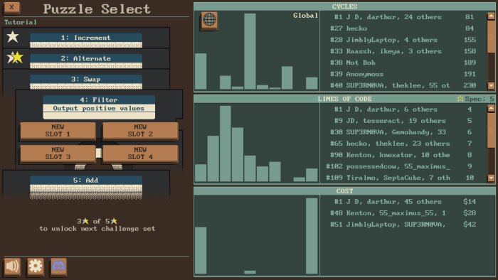 QuantumPulse 2A Free Download Torrent