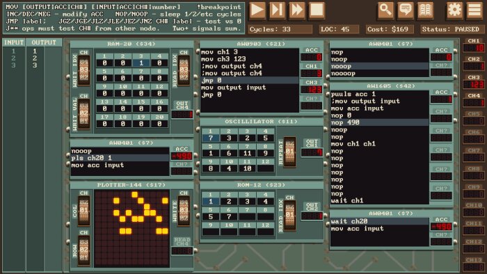 QuantumPulse 2A Crack Download