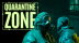 Download Quarantine Zone: The Last Check