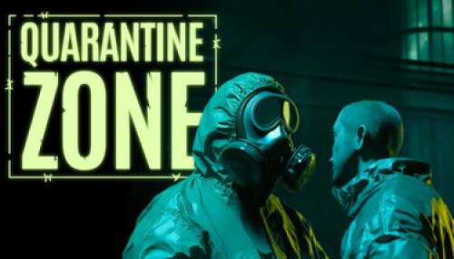 Download Quarantine Zone: The Last Check