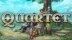 Download Quartet