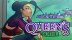 Download Queen's Brothel