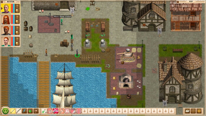 Queen's Wish 2: The Tormentor Download Free