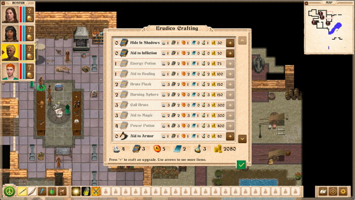 Queen's Wish 2: The Tormentor PC Crack