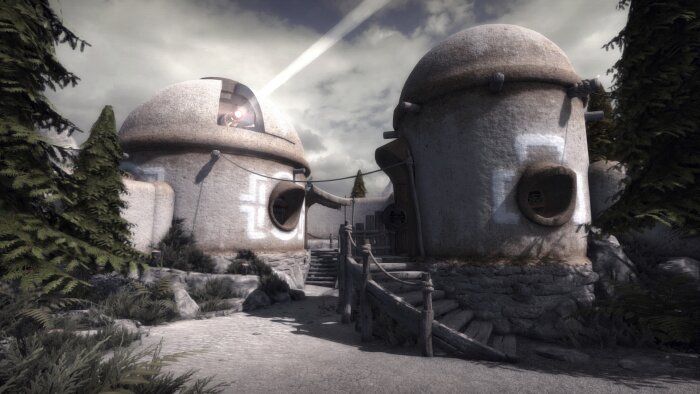 Quern - Undying Thoughts Download Free