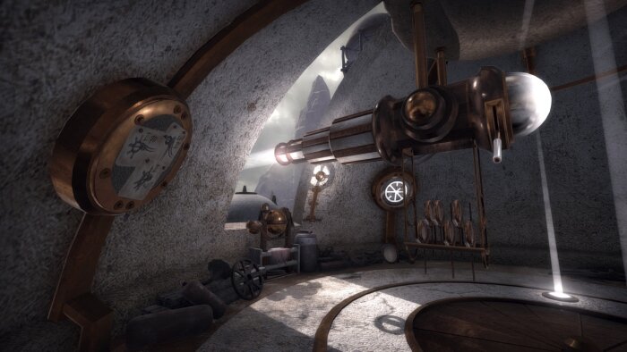 Quern - Undying Thoughts Repack Download