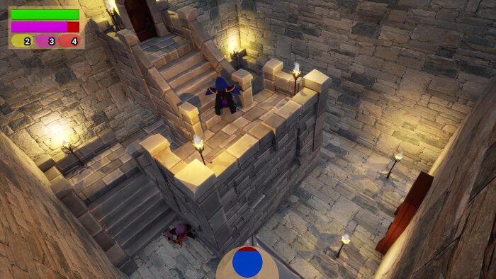 Quest of Legend Crack Download