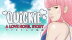 Download Quickie: A Love Hotel Story