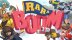 Download Ra Ra BOOM