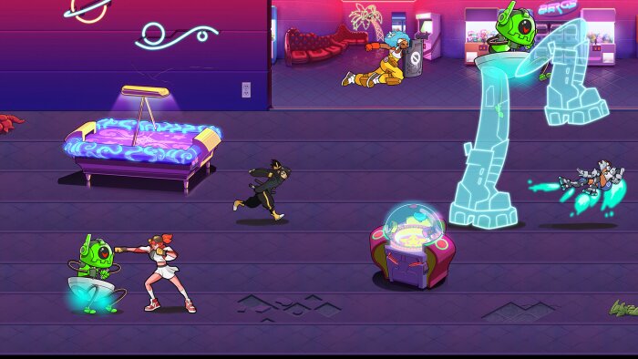 Ra Ra BOOM Crack Download