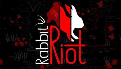 Download Rabbit Riot